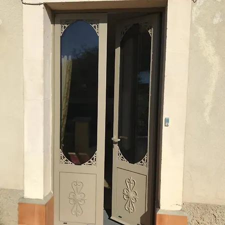 Maison Gard